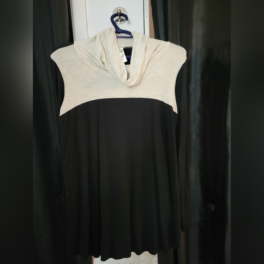 Tunic